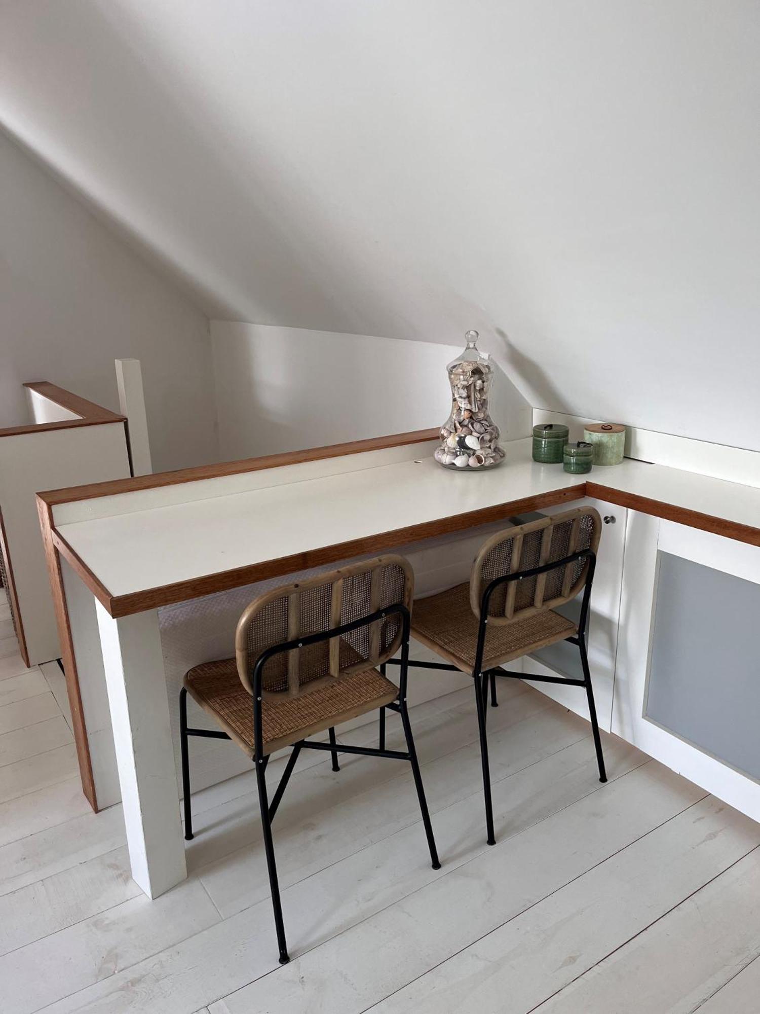 Cosy Vacation Home With Large Fenced Garden Bruinisse Buitenkant foto
