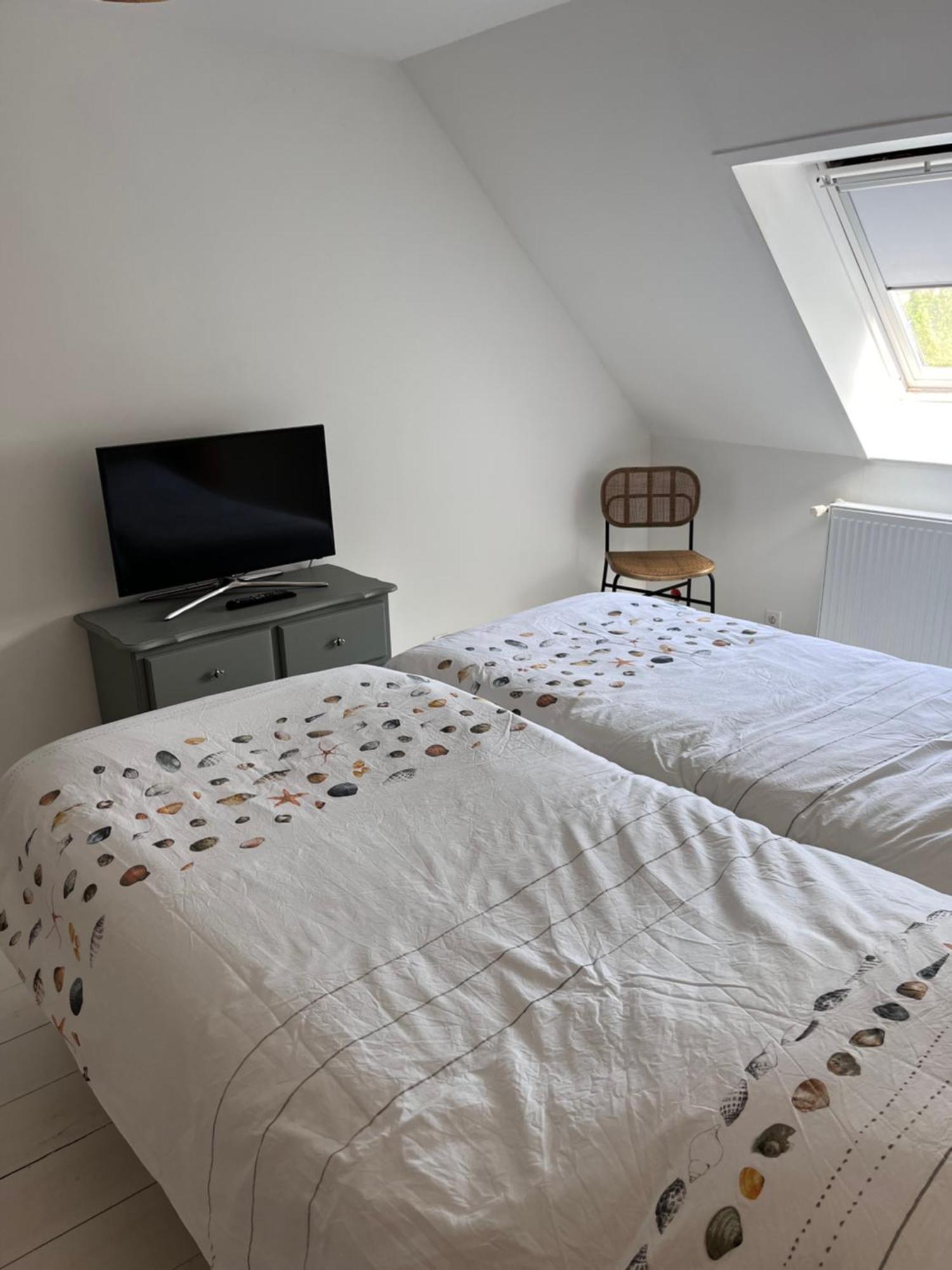 Cosy Vacation Home With Large Fenced Garden Bruinisse Buitenkant foto