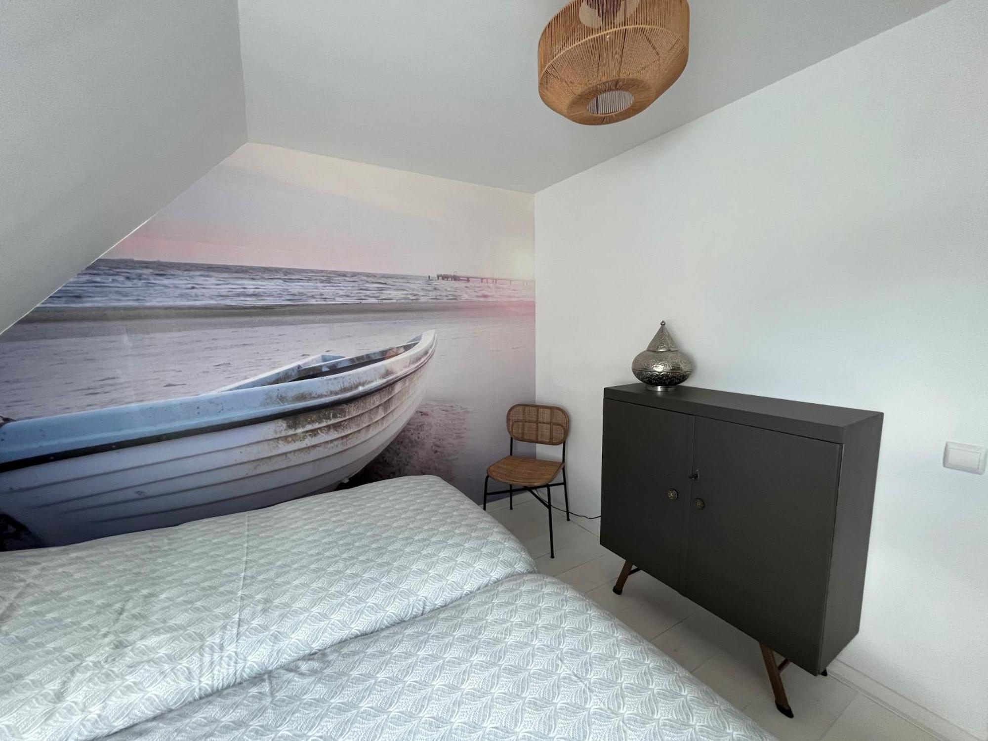 Cosy Vacation Home With Large Fenced Garden Bruinisse Buitenkant foto